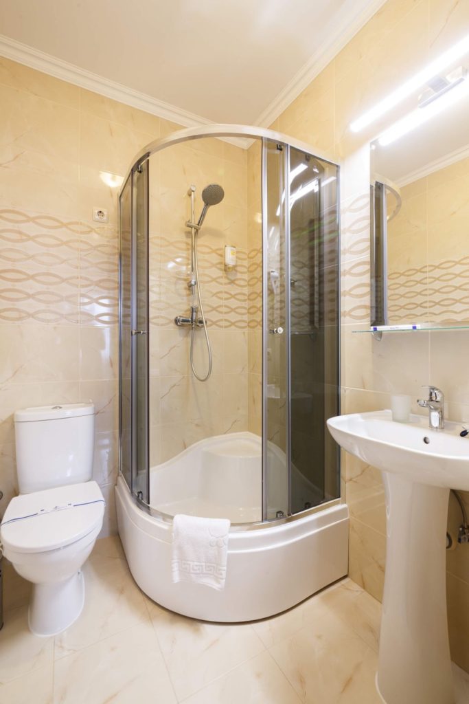 Сімейний (казковий)