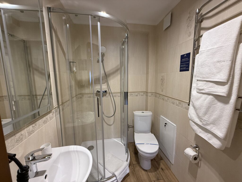 Апартаменти №7